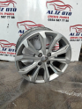 Oto Çıkma Parça / Renault / Clio / Jant & Lastik / Çelik Jant / Çıkma Parça 