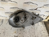 Oto Çıkma Parça / Opel / Vivaro / Far & Stop / Sol Ön Far / Çıkma Parça 