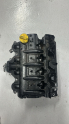 Oto Çıkma Parça / Renault / Master / Motor / Külbütör Kapağı / Çıkma Parça 