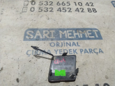 Oto Çıkma Parça / Renault / Clio / Tampon / Çeki Demir Kapağı / Çıkma Parça 