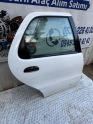 Oto Çıkma Parça / Fiat / Palio / Kaporta & Karoser / Sağ Arka Kapı / Çıkma Parça 
