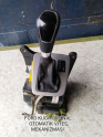 FORD KUGA ORJİNAL OTOMATİK VİTES MEKANİZMASI 9V417C453EA