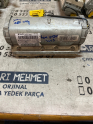 Oto Çıkma Parça / Volkswagen / Polo / Airbag / Yolcu  Airbag / Çıkma Parça 
