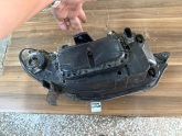 Oto Çıkma Parça / Fiat / 500 / Far & Stop / Sol Ön Far / Çıkma Parça 