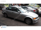 Oto Çıkma Parça / Bmw / 3 Serisi / Motor / Mazot Pompası / Çıkma Parça 