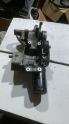 Oto Çıkma Parça / Seat / Ibiza / Motor / Bağlantı Braketi / Çıkma Parça 