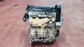 Oto Çıkma Parça / Volkswagen / Bora / Motor / Motor (komple) / Çıkma Parça 