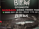 Oto Çıkma Parça / Nissan / Primera / Kaporta & Karoser / Ön Şasi / Çıkma Parça 