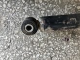 Oto Çıkma Parça / Ford / Escort / Alt Takım / Amortisör / Çıkma Parça 