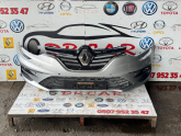 RENAULT MEGANE 4.5 ÖN TAMPON DOLU ÇIKMA ORJİNAL