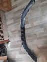 Oto Çıkma Parça / Peugeot / 508 / Tampon / Tampon Kaplaması / Çıkma Parça 