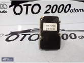 Oto Çıkma Parça / Seat / Cordoba / ABS / ABS Beyni / Çıkma Parça 