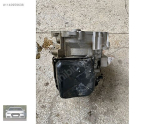 Oto Çıkma Parça / Volkswagen / Caddy / Şanzıman / Şanzıman Komple / Çıkma Parça 