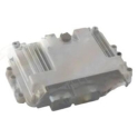 Oto Çıkma Parça / Peugeot / 406 / Beyin / Motor Beyni / Çıkma Parça 