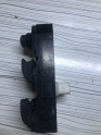 Oto Çıkma Parça / Chevrolet / Lacetti / Göğüslük & Torpido / Havalandırma Izgaraları / Çıkma Parça 