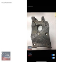 FORD FİESTA-FORD FOCUS KLİMA BAĞLANTI BRAKETİ AV2O-8D611