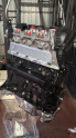 Oto Çıkma Parça / Audi / A4 / Motor / Motor (komple) / Çıkma Parça 