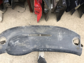 Oto Çıkma Parça / Audi / A4 / Göğüslük & Torpido / Komple Torpido / Çıkma Parça 