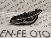 VW GOLF 8 IQ LİGHT LED XENON SOL FAR ORJİNAL SIFIR 5H0 941 059 &