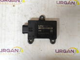 6797326-01 MİNİ COOPER COUNTRYMAN YANAL İVMELEME SENSÖRÜ