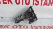 VOLVO V60 BRAKET SAĞ ÖN UÇ 31425464