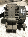 Oto Çıkma Parça / Volkswagen / Transporter / Elektrik / Şarj Dinamosu / Çıkma Parça 