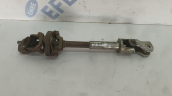 Oto Çıkma Parça / Renault / Megane / Direksiyon / Direksiyon Mili / Çıkma Parça 