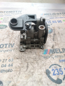 Oto Çıkma Parça / Bmw / 3 Serisi / Motor / Yağ Pompası / Çıkma Parça 