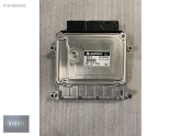 Oto Çıkma Parça / Hyundai / Accent / Beyin / Motor Beyni / Sıfır Parça 