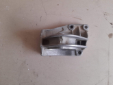 Oto Çıkma Parça / Fiat / Doblo / Tampon / Orta Izgara / Çıkma Parça 