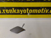 Oto Çıkma Parça / Renault / Austral / Tampon / Çeki Demir Kapağı / Çıkma Parça 