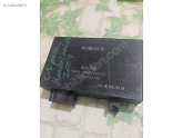 Oto Çıkma Parça / Citroen / C5 / Beyin / Eps Beyin / Çıkma Parça 