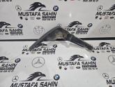 Oto Çıkma Parça / Land Rover / Range Rover / Tampon / Ön Tampon / Çıkma Parça 