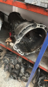 Oto Çıkma Parça / Volkswagen / Touareg / Şanzıman / Şanzıman Komple / Çıkma Parça 