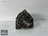 Oto Çıkma Parça / Renault / Scenic / Elektrik / Şarj Dinamosu / Çıkma Parça 