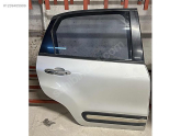 FİAT 500 L SAĞ ARKA KAPI