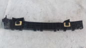 Oto Çıkma Parça / Honda / Jazz / Far & Stop / Far Braketi / Çıkma Parça 