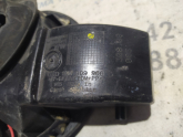 Oto Çıkma Parça / Audi / A1 / Yakıt / Depo Kapağı / Çıkma Parça 