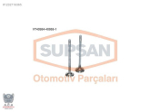 SUBAP EMME+EGZOZ (STD ) TRANSIT V348-V347- V363-V362 0717 2.2 T