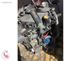 Oto Çıkma Parça / Renault / Megane / Motor / Motor (komple) / Çıkma Parça 