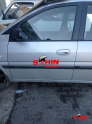 HYUNDAİ - MATRİX / SOL ÖN KAPI