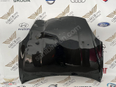 PORSCHE CAYENNE MOTOR KAPUTU ÇIKMA - 2018-2024 95882303100