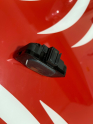 Oto Çıkma Parça / Peugeot / 307 / Oto Cam / Yağmur Sensörü / Çıkma Parça 