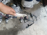 lada vega benzin enjektör takımı. Son olur fiyat
