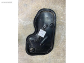 Oto Çıkma Parça / Volkswagen / Polo / Kaporta & Karoser / Sol Arka Kapı / Çıkma Parça 