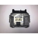Hyundai İ10 Motor Beyni 39115-04400 39105-04400 9003060296KB