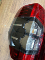 Oto Çıkma Parça / Mitsubishi / L200 / Far & Stop / Far & Stop Sacı / Sıfır Parça 
