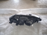 Oto Çıkma Parça / Renault / Megane / Far & Stop / Sol Ön Far / Sıfır Parça 
