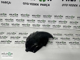 Oto Çıkma Parça / Opel / Astra / Kaporta & Karoser / Davlumbaz / Çıkma Parça 