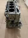 Oto Çıkma Parça / Volvo / XC90 / Motor / Motor (komple) / Çıkma Parça 